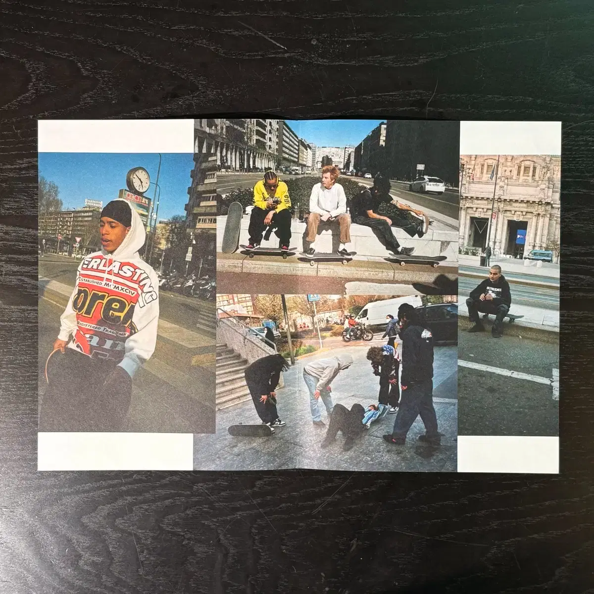 thumbnail-2
